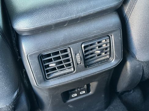 Used 2023 Toyota RAV4 XLE image 14