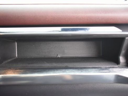 Used 2023 Ford F150 Lariat w/ Equipment Group 502A High image 53