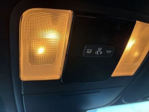 Used 2023 Kia Forte GT image 27