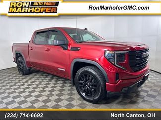 Used 2023 GMC Sierra 1500 Elevation 360° Tour