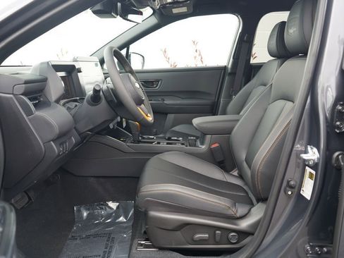 New 2026 Subaru Outback Wilderness image 6