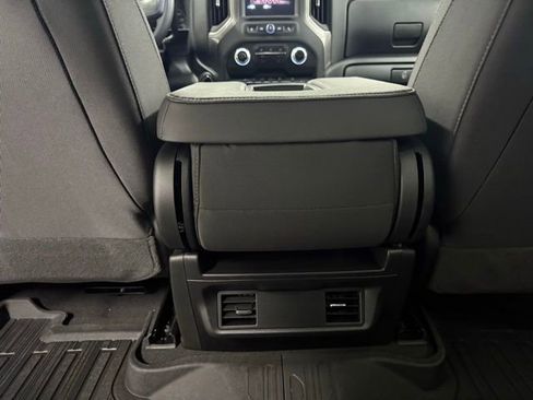 New 2026 GMC Sierra 1500 Pro w/ Pro Value Package image 15