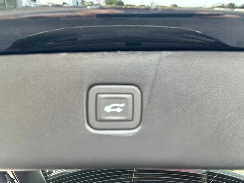 New 2026 Chevrolet Blazer LT w/ Convenience Package AWD/4WD image 31