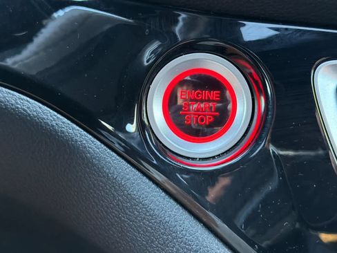 Used 2020 Honda Passport Touring image 25