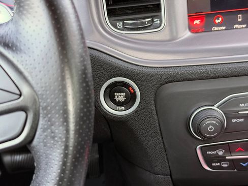 Used 2023 Dodge Charger R/T RWD image 43