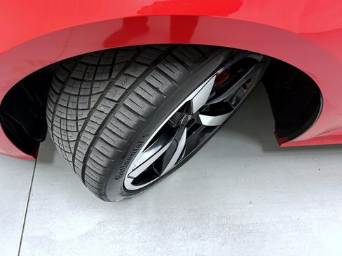 Used 2023 Audi A5 2.0T Premium Plus w/ Premium Plus image 23