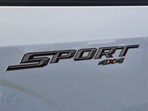 Used 2020 Ford F150 XLT w/ Equipment Group 302A Luxury image 15