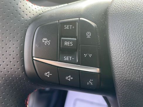 Used 2024 Ford Escape ST-Line w/ Tech Pack #1 AWD/4WD image 15