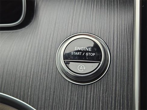 New 2026 Mercedes-Benz CLE 300 4MATIC Cabriolet image 7