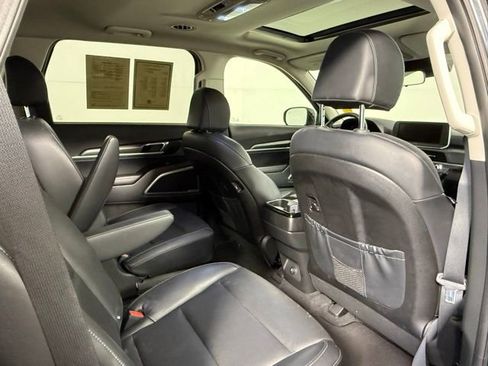 Used 2022 Kia Telluride S AWD/4WD image 44