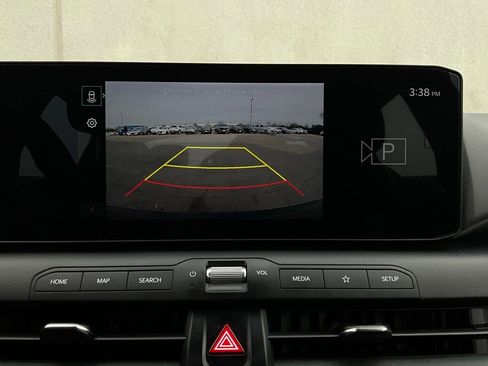 Used 2025 Kia K4 LXS image 31