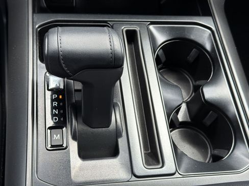 Used 2025 Ford F150 Tremor w/ Tow/Haul Package AWD/4WD image 16