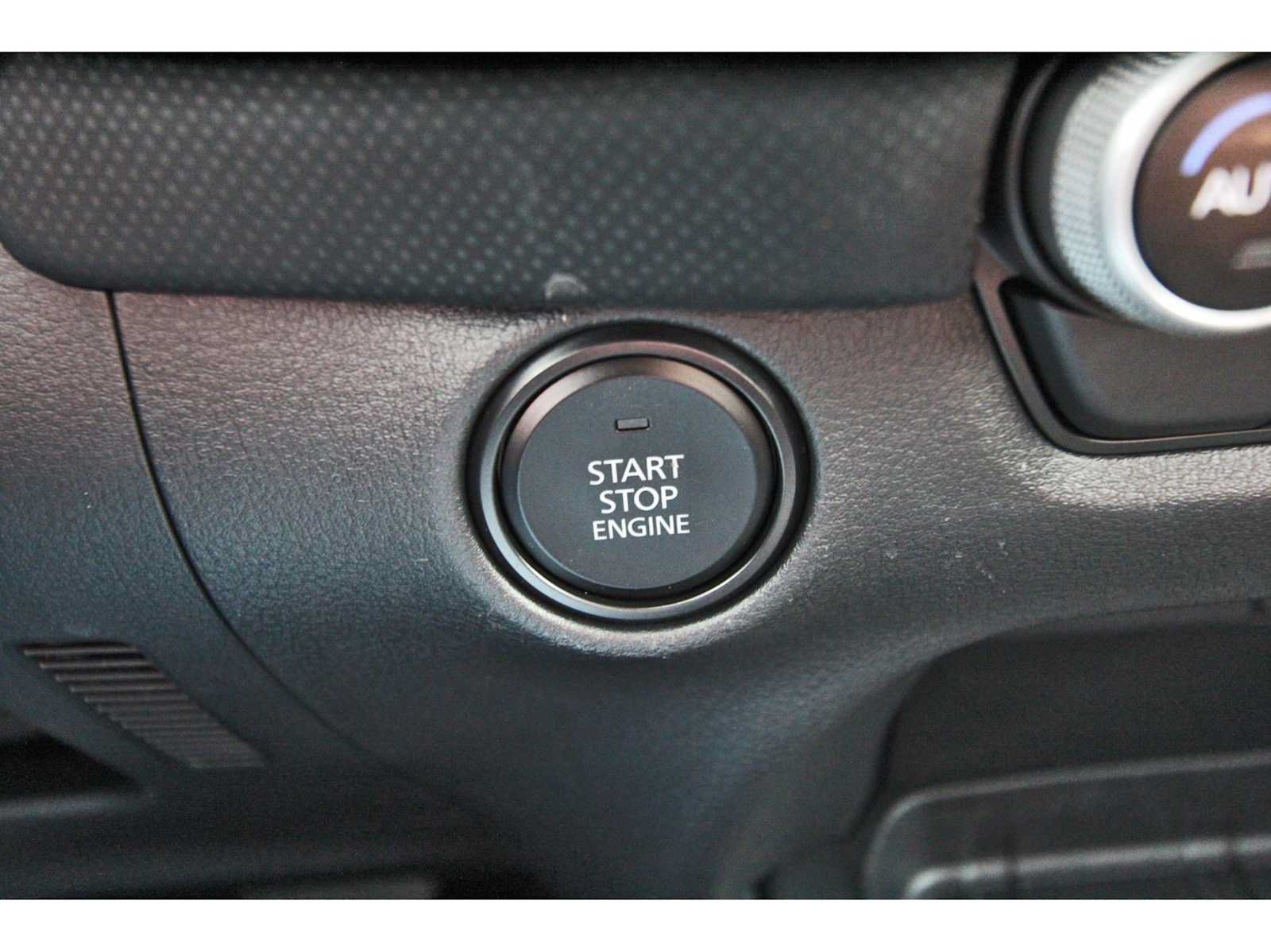 Used 2026 MAZDA CX-50 Meridian Edition AWD/4WD image 27