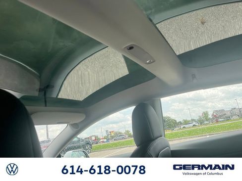 Used 2021 Tesla Model 3 Long Range AWD/4WD image 19