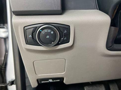 Used 2022 Ford F250 XLT AWD/4WD image 18