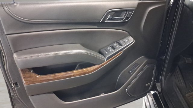 Used 2019 Chevrolet Tahoe LT AWD/4WD image 25