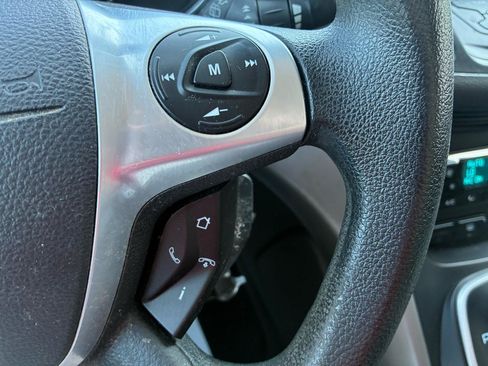 Used 2014 Ford Escape SE w/ Equipment Group 201A AWD/4WD image 17