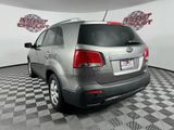 Used 2013 Kia Sorento LX image 5