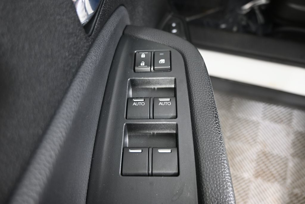 Used 2021 Honda Pilot Special Edition image 20