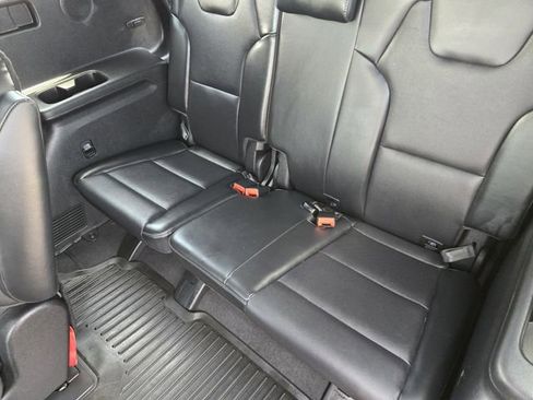Used 2024 Kia Telluride SX Prestige X-Line AWD/4WD image 30