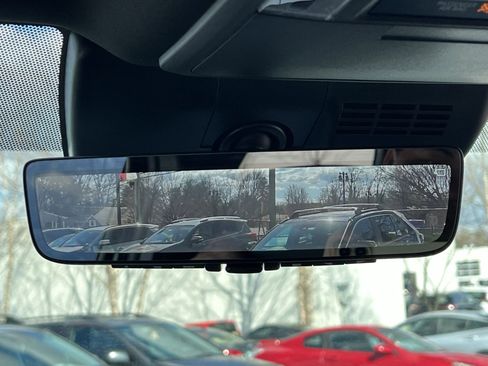 New 2026 Toyota Tacoma TRD Off-Road image 24