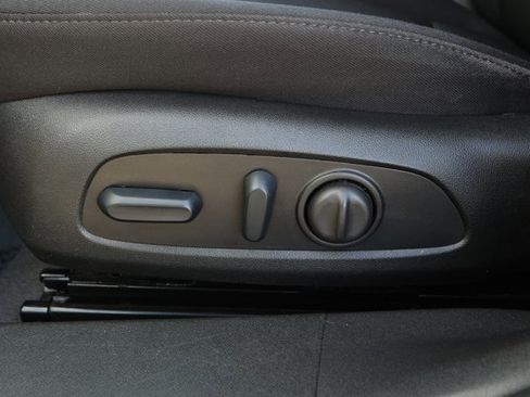 Used 2024 Chevrolet Malibu LT image 22