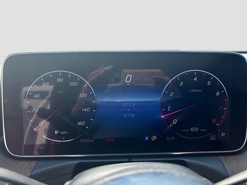 Used 2022 Mercedes-Benz C 300 Sedan w/ Exclusive Trim Package image 37