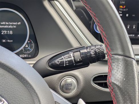 Used 2022 Hyundai Sonata SEL Plus image 21