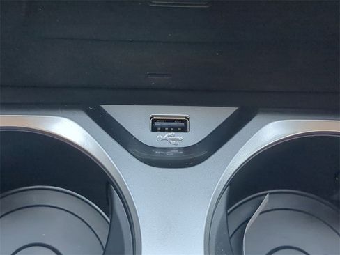 New 2026 BMW 840i xDrive 840i w/ Comfort Seating Package image 20