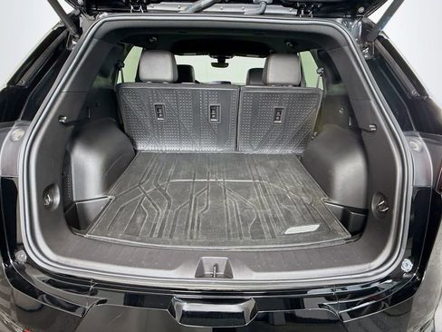 Used 2025 Chevrolet Blazer RS w/ Driver Confidence II Package image 29