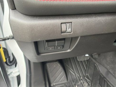 New 2026 Chevrolet Colorado Z71 w/ Technology Package image 19