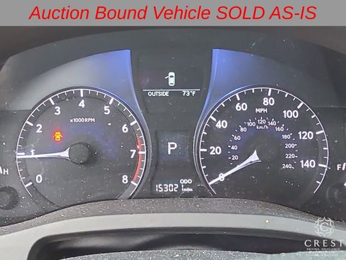 Used 2013 Lexus RX 350 FWD w/ Navigation Pkg image 18