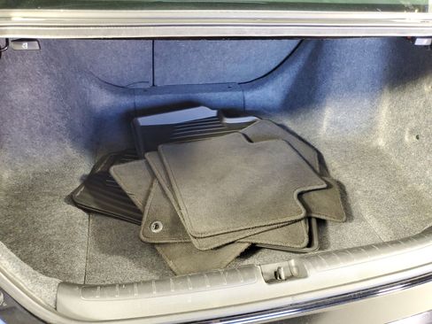 Used 2020 Honda Accord Sport image 32