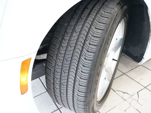Used 2023 Chevrolet Camaro LT RWD image 48