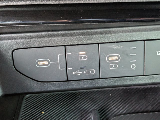 Certified 2025 Kia K5 GT-Line AWD/4WD image 24