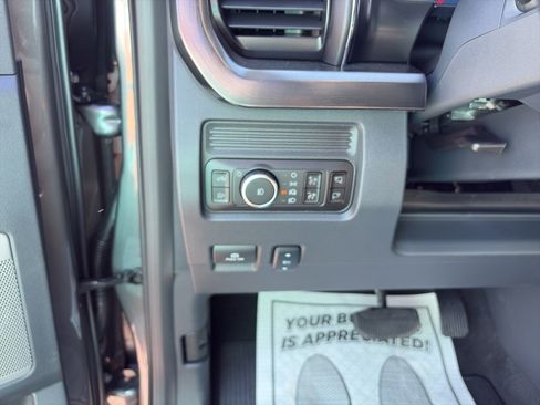 New 2026 Ford F350 Lariat w/ Lariat Premium Package image 20