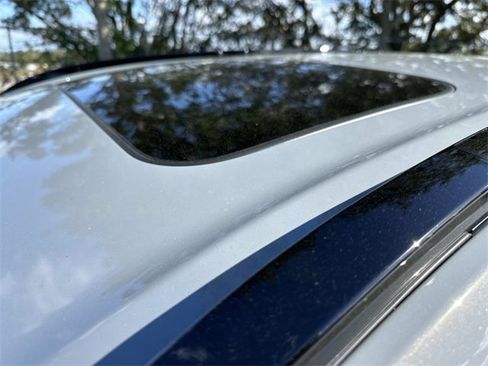 New 2026 Honda CR-V Sport-L image 30