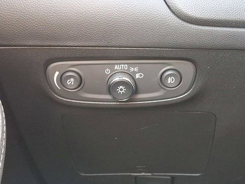 Used 2022 Buick Encore GX Preferred image 26