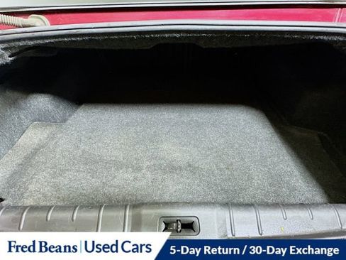 Used 2011 Chevrolet Malibu LT w/ Interface Package FWD image 25