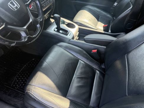 Used 2019 Honda Pilot EX-L image 20