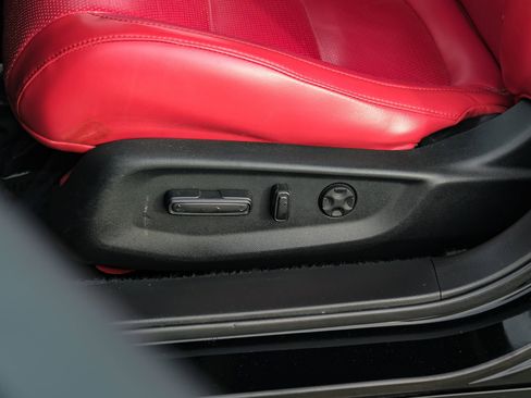 Used 2019 Honda Accord Sport image 35