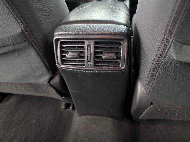 Used 2020 Nissan Rogue S FWD image 38