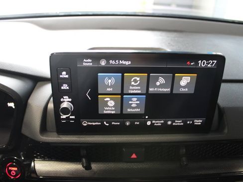 Used 2023 Honda CR-V Sport Touring image 18