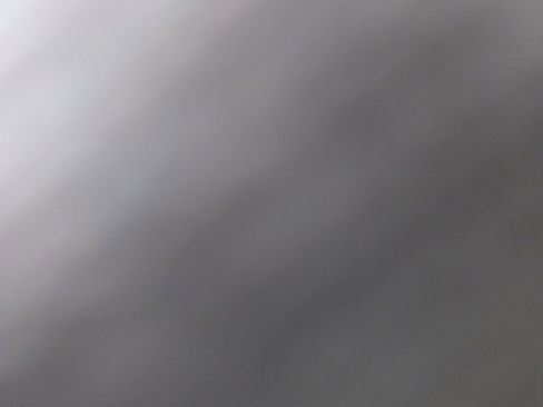 New 2025 Subaru Crosstrek 2.5i Premium image 40