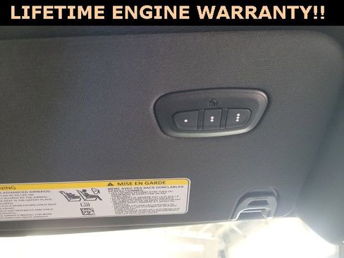 New 2025 RAM 1500 Big Horn image 29