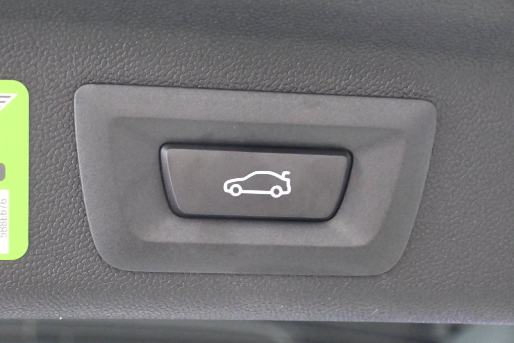 Used 2026 MINI Cooper Countryman S AWD/4WD image 36