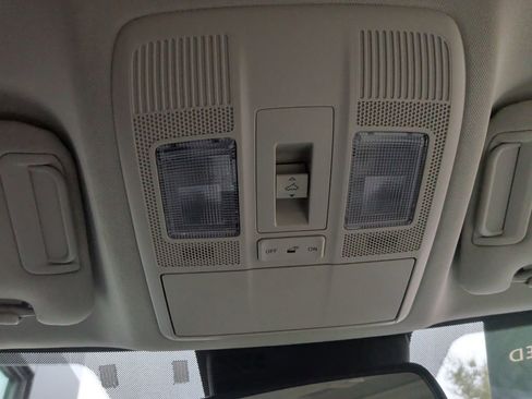 Certified 2023 MAZDA CX-5 AWD 2.5 S w/ Preferred Package image 25