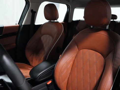 Used 2023 MINI Cooper Countryman S w/ Signature Upholstery Package image 4