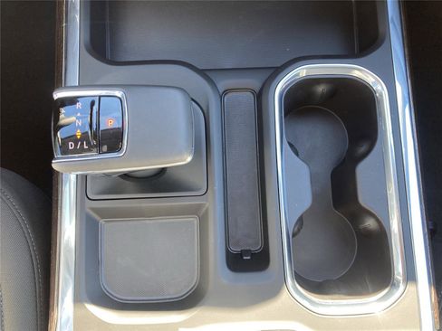 New 2026 GMC Sierra 1500 Elevation image 28