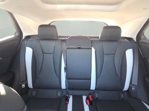 New 2026 Buick Envision Sport Touring image 15